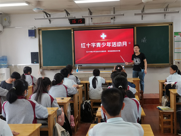 已压缩12.jpg