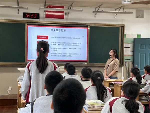 已压缩13.jpg