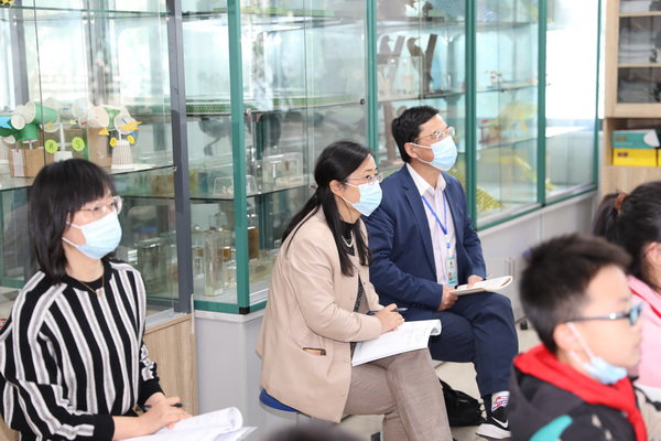 GD6A3252_调整大小.JPG
