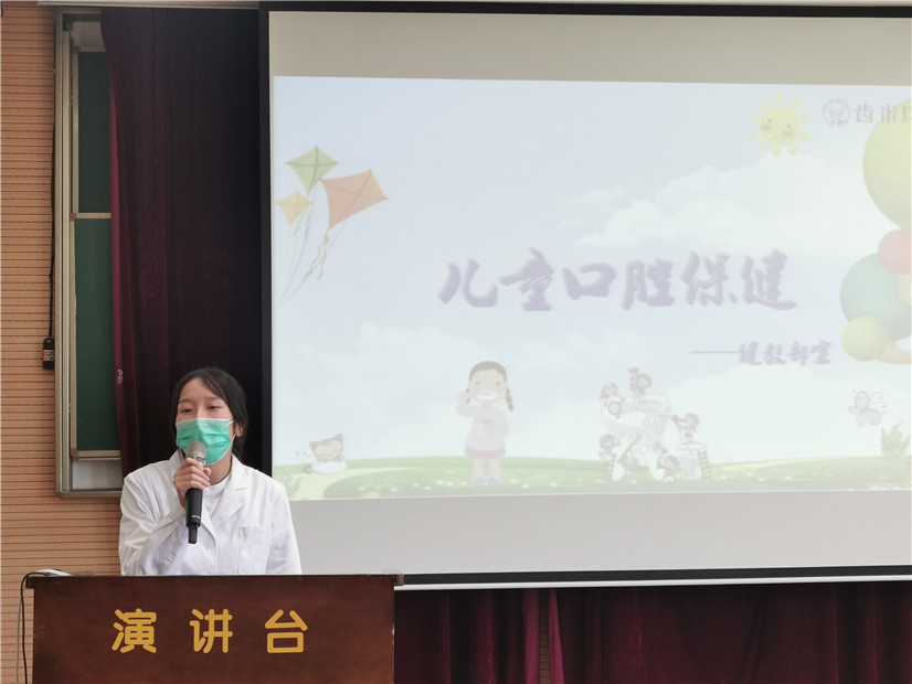 IMG_20221018_130642_副本.jpg