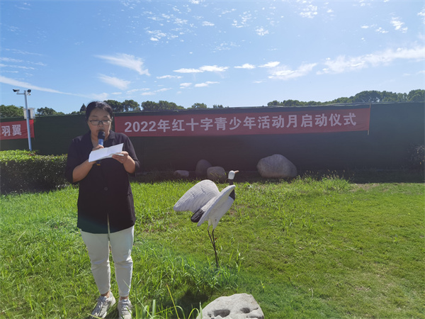 已压缩07.jpg