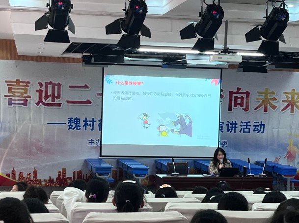 图2.jpg