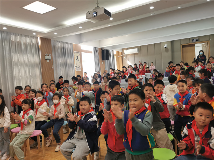 IMG_20221018_135517_副本.jpg