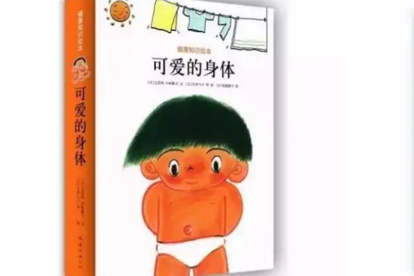 LY6_V`JOBXQ@_(}OY}R@3_U.png