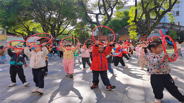 做早操1.jpg