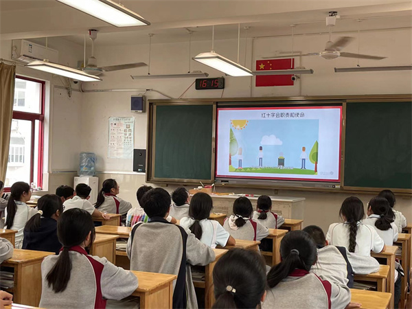 已压缩14.jpg