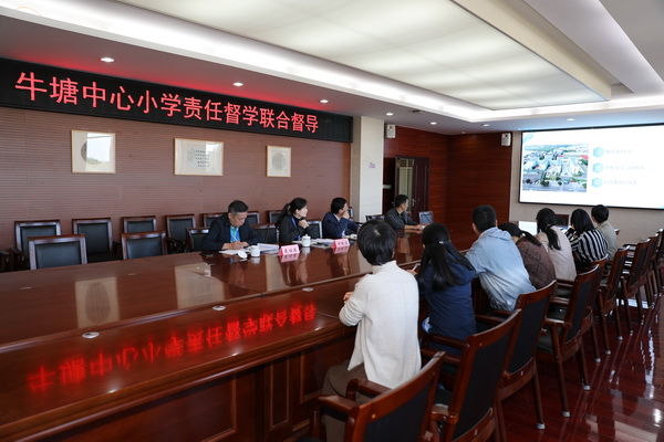 GD6A3273_调整大小.JPG