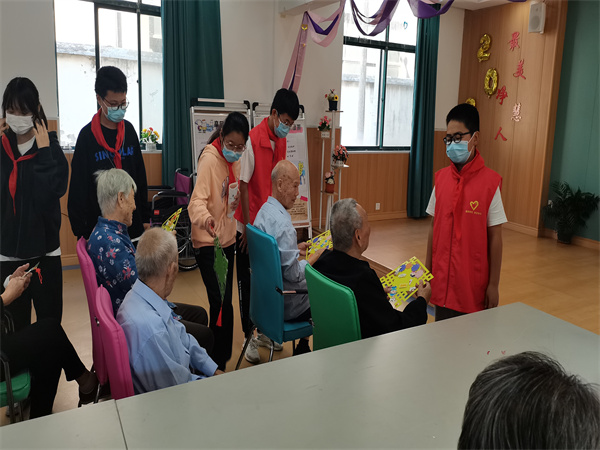 已压缩10.jpg