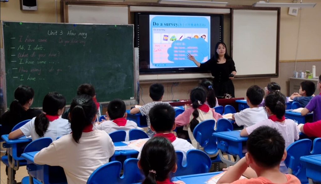 高洁 四上Unit3.jpg