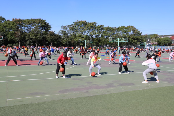 GD6A3264_调整大小.JPG