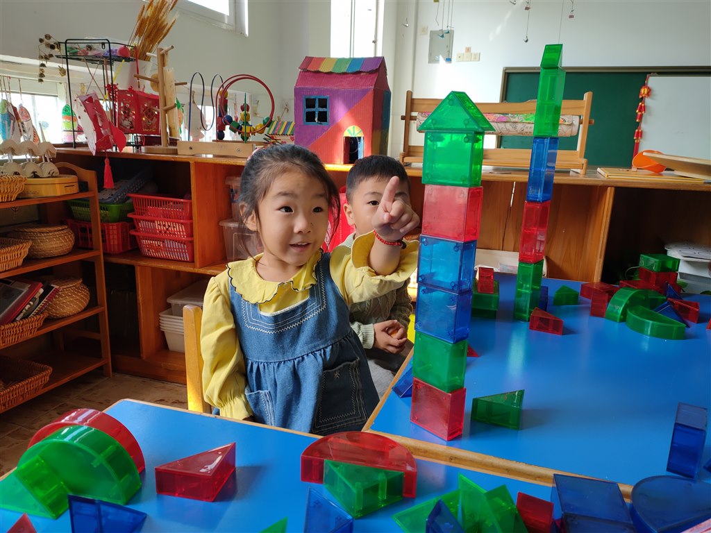 IMG20221011092231.jpg
