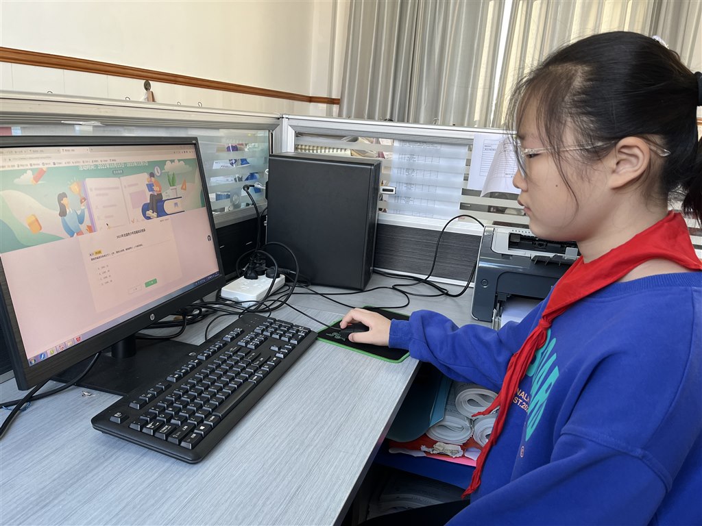 QQ图片20221018111139.jpg