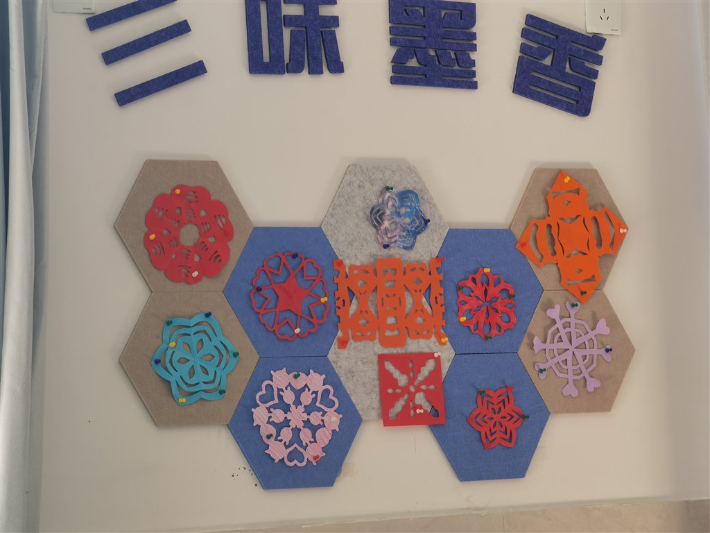 微信图片_20221018142944.jpg