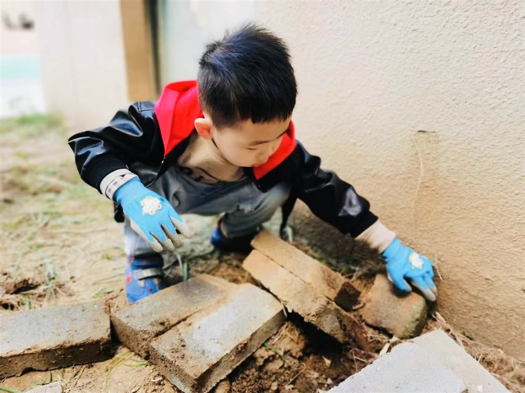 微信图片_20221014125251.jpg