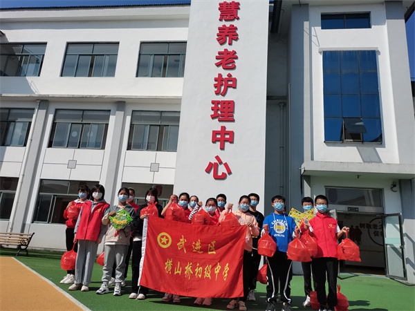 已压缩11.jpg