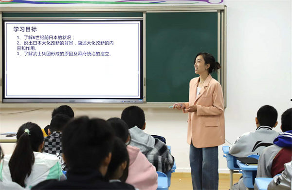 图片1.jpg