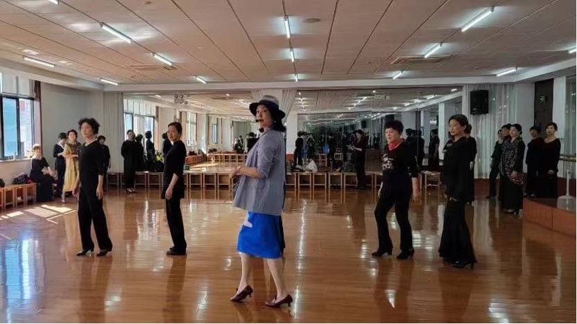 图片 1.jpg