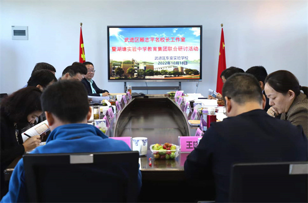 图片8.jpg