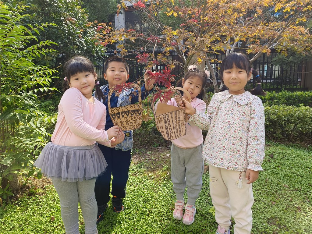 微信图片_20221019134728.jpg