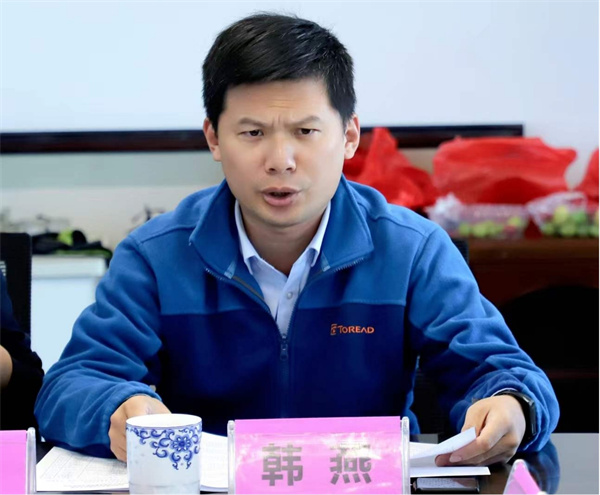 图片11.jpg