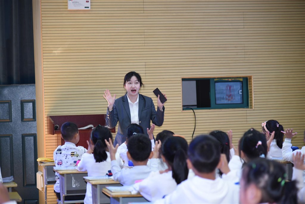 DSC_7357(1)(1).jpg