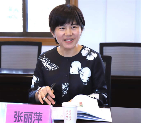图片12.jpg