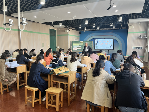 IMG_9936.JPG IMG_9936.JPG