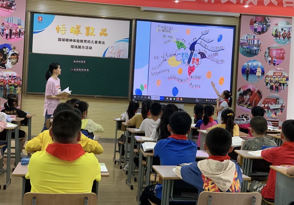 QQ图片20221019192504.jpg