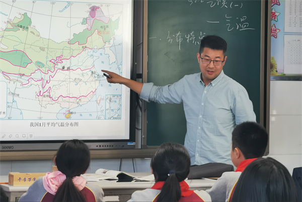 图片3.jpg