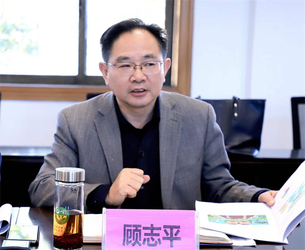 图片13.jpg