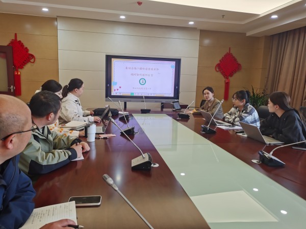 微信图片1_副本.jpg