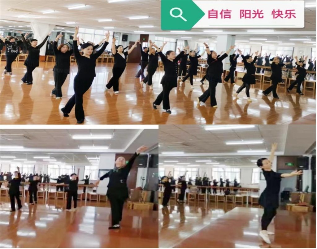 图片 1.jpg