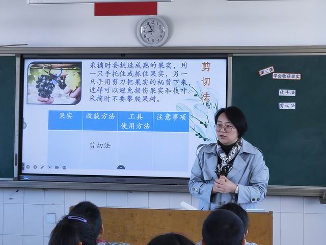 调整大小 微信图片_20221018114948.jpg