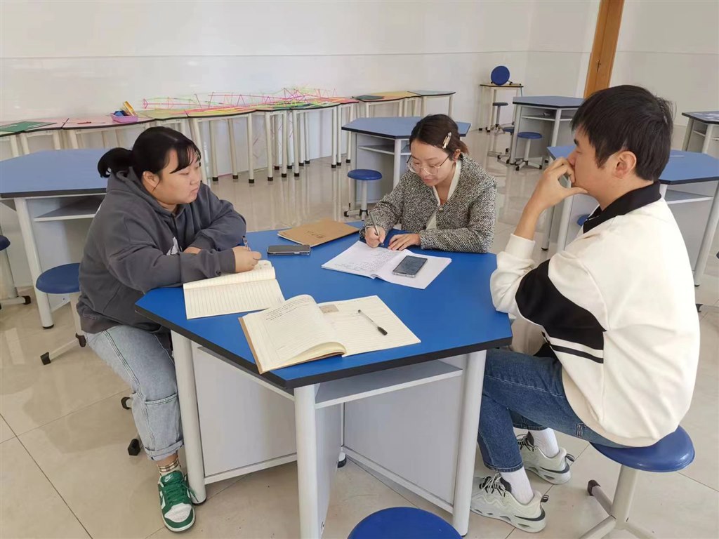 微信图片_20221019140821.jpg