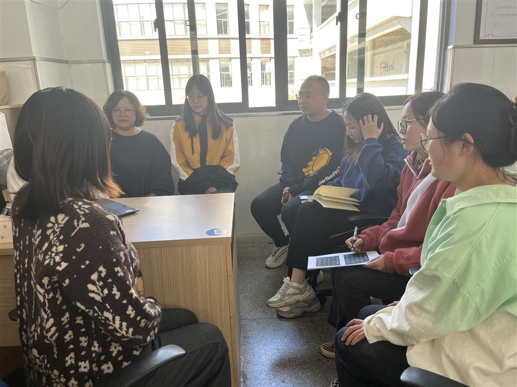 微信图片_20221019174911.jpg