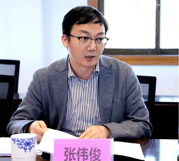 图片10.jpg