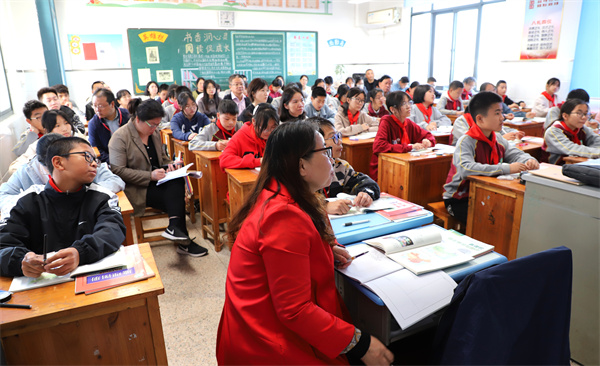图片6.jpg