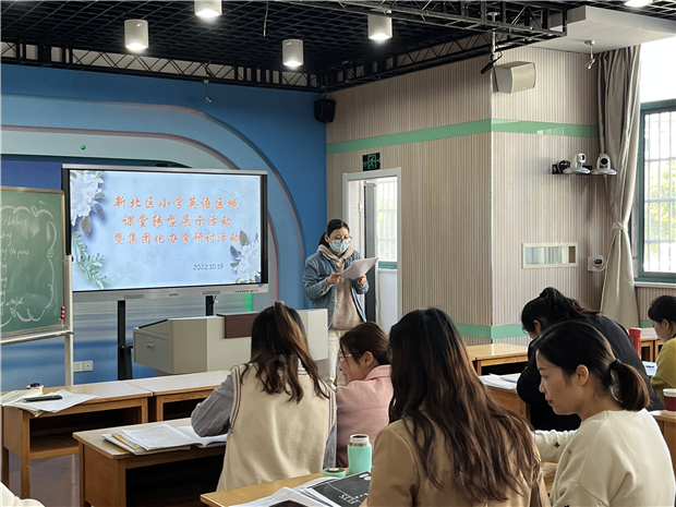 IMG_9842.JPG IMG_9842.JPG