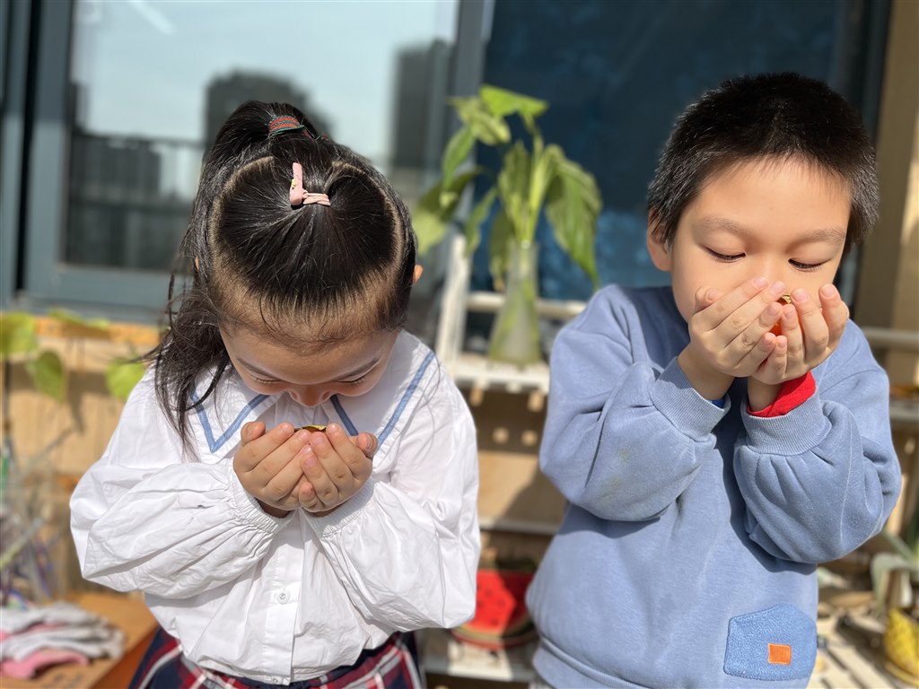微信图片_20221019134649.jpg