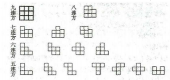 周2.png