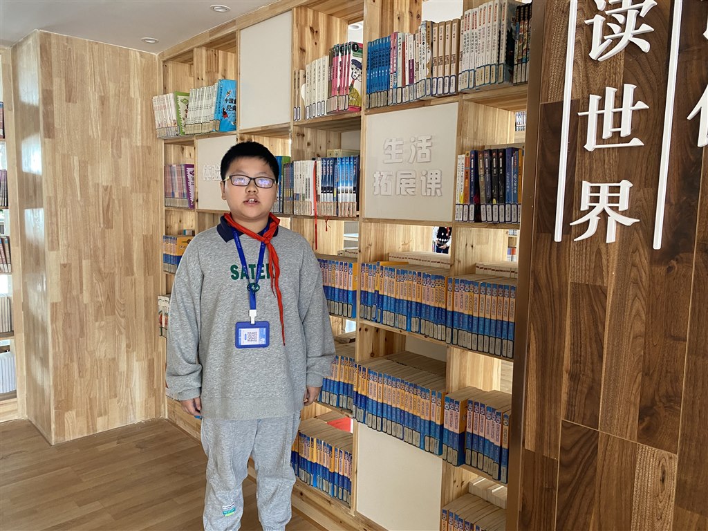 图20.JPG