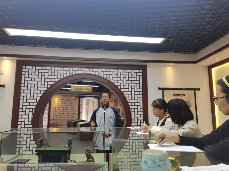 9D46E52B545745BE828104AE253AE3FE.jpg 9D46E52B545745BE828104AE253AE3FE.jpg