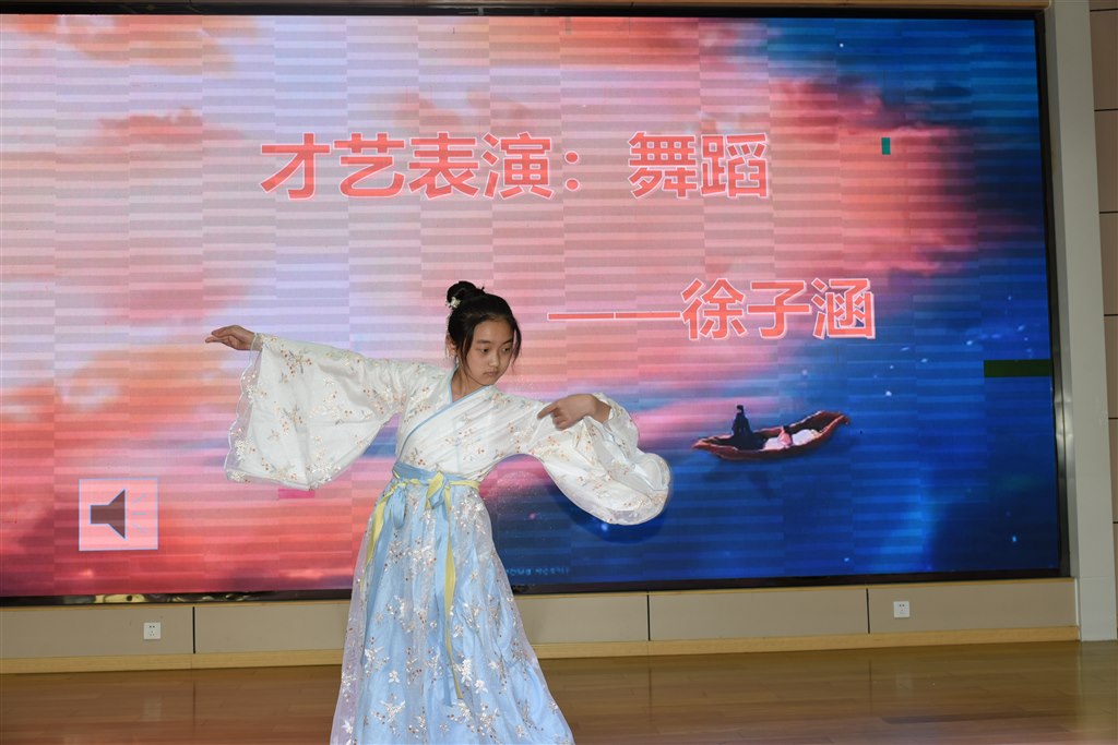 DSC_7514.jpg