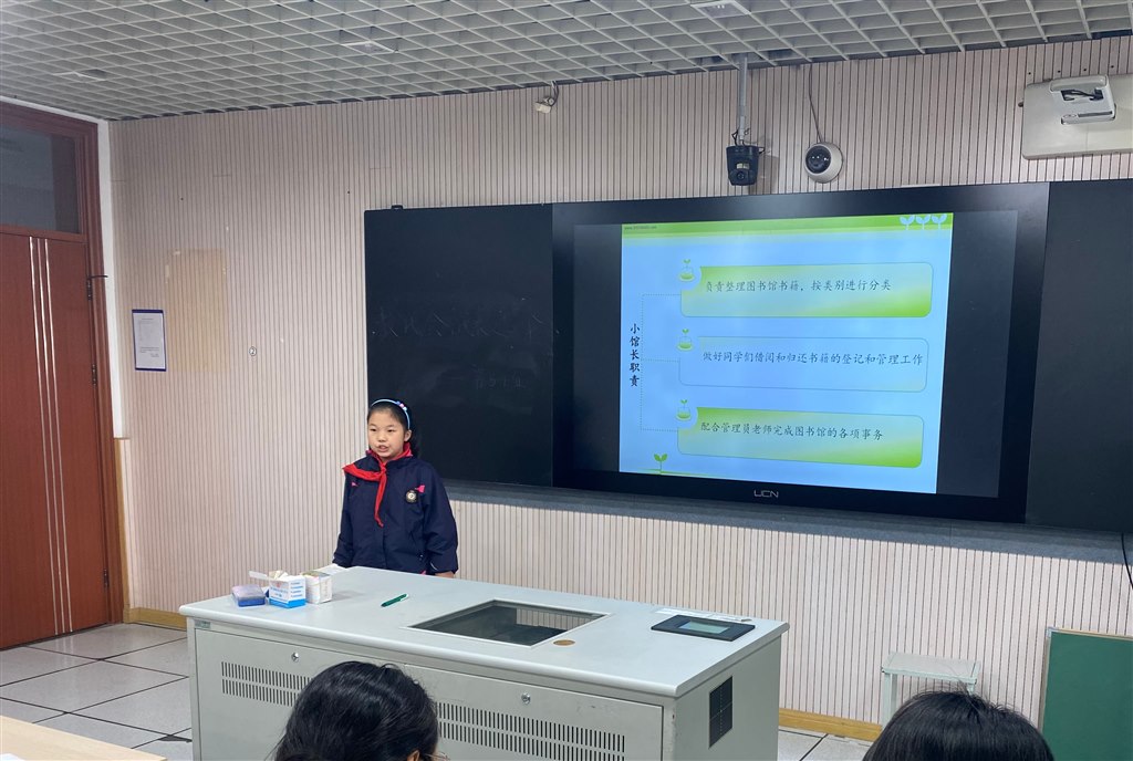 图10.jpg