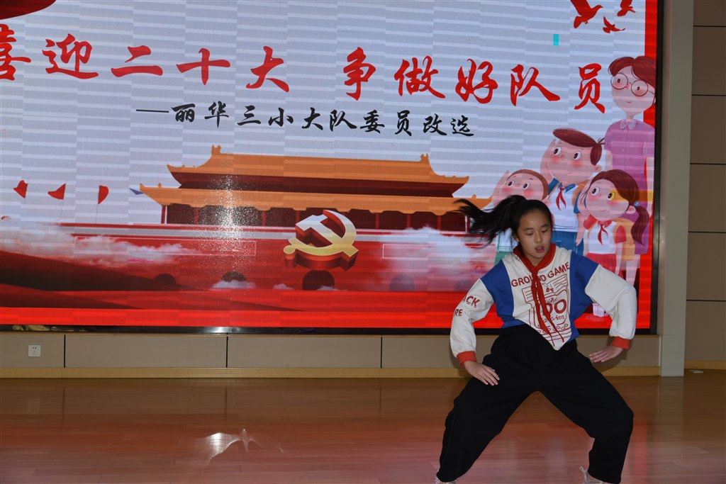 DSC_7533.jpg