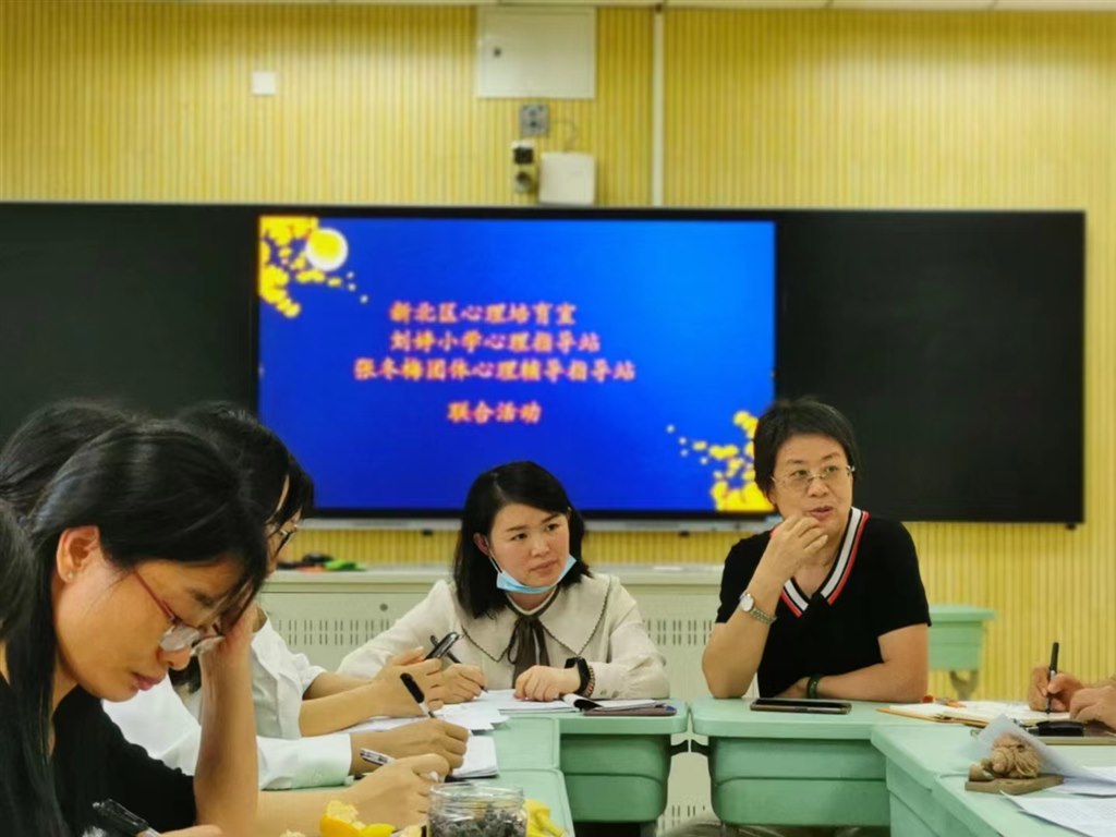 微信图片_20221002084243.jpg
