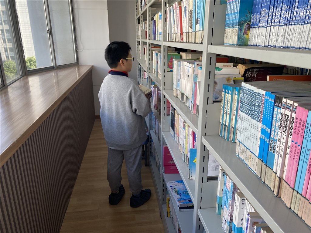 图30.JPG