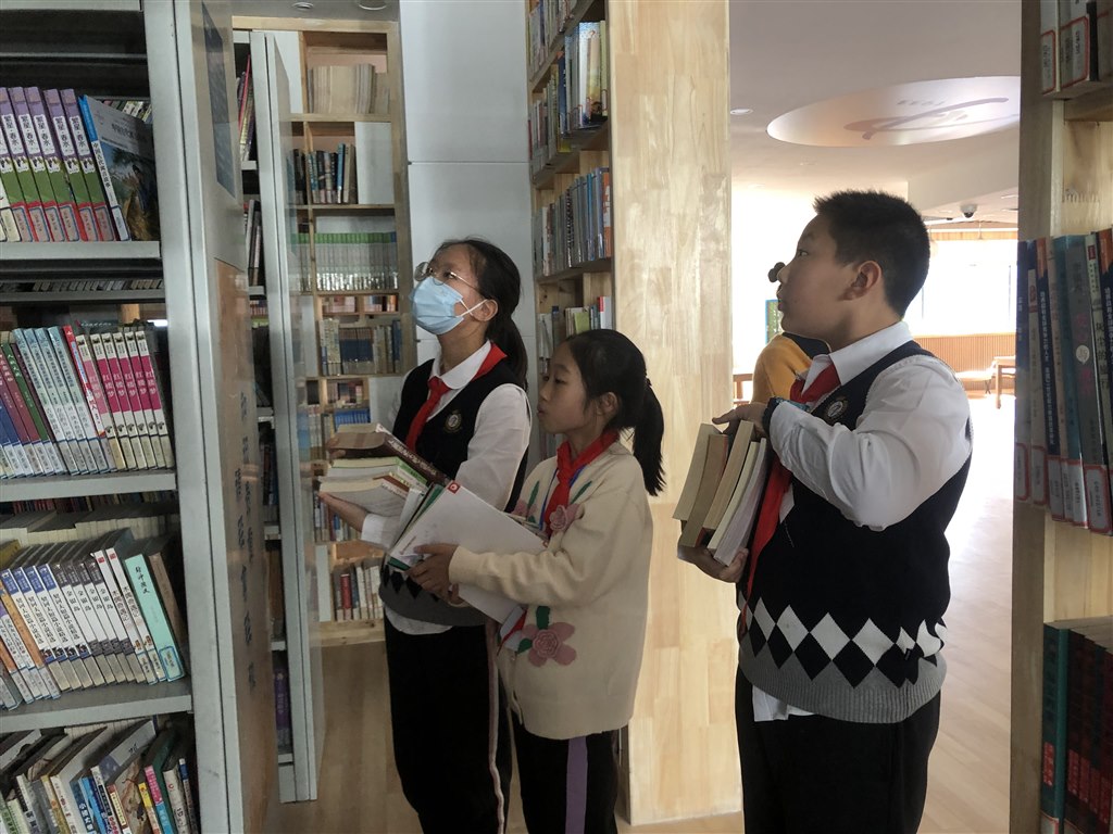 图28.jpg
