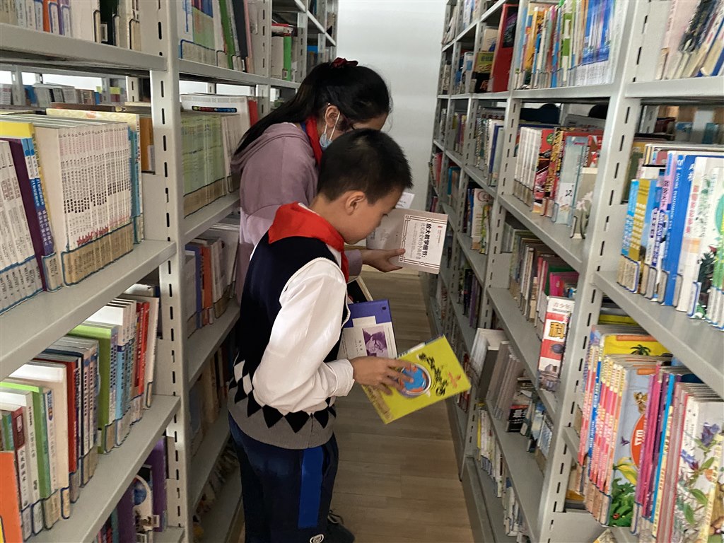 图31.JPG