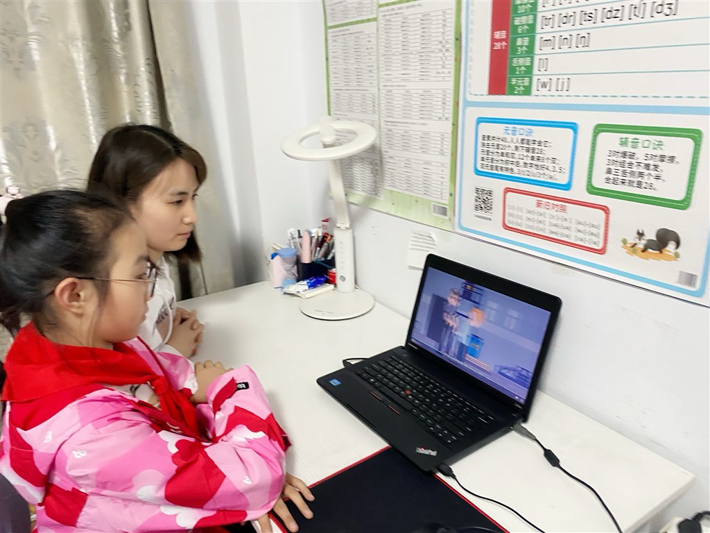 QQ图片20221020082139.jpg